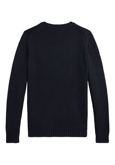 Maglia Polo Ralph Lauren Kids Ralph Lauren Kids | MAGLIONI E CARDIGAN | 323970429005